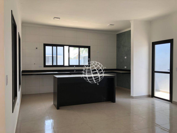 Imagem Casa com 2 Quartos à Venda, 82 m² em Jardim Paraíso Da Usina - Atibaia Imagem Casa com 2 Quartos à Venda, 82 m² em Jardim Paraíso Da Usina - Atibaia