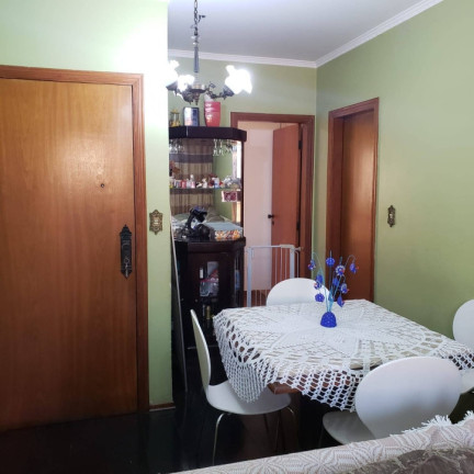 Imagem Apartamento com 3 Quartos à Venda, 72 m² em Vila Bela - São Paulo Imagem Apartamento com 3 Quartos à Venda, 72 m² em Vila Bela - São Paulo