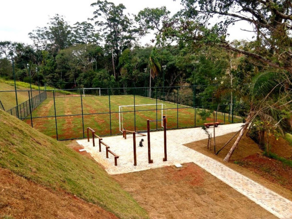 Terreno à Venda, 640 m² em Bairro Itapema - Itatiba