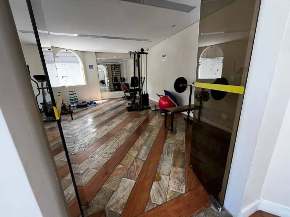 Imagem Apartamento com 3 Quartos para Alugar, 74 m² em Vila Prudente - São Paulo