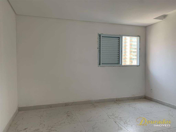Imagem Apartamento com 2 Quartos à Venda, 92 m² em Aviação - Praia Grande Imagem Apartamento com 2 Quartos à Venda, 92 m² em Aviação - Praia Grande