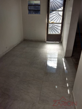 Imagem Casa com 4 Quartos à Venda, 250 m² em Residencial Sítio Santo Antônio - Taubaté