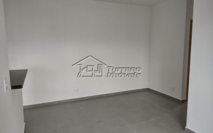 Imagem Apartamento com 2 Quartos à Venda, 65 m² em Parque Industrial - São José Dos Campos Imagem Apartamento com 2 Quartos à Venda, 65 m² em Parque Industrial - São José Dos Campos