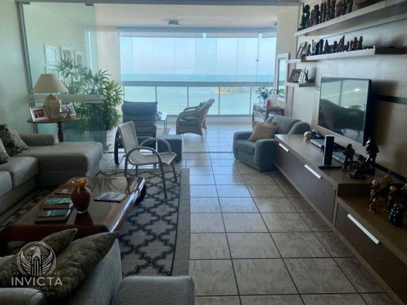 Imagem Apartamento com 4 Quartos à Venda, 195 m² em Centro - Balneário Camboriú Imagem Apartamento com 4 Quartos à Venda, 195 m² em Centro - Balneário Camboriú