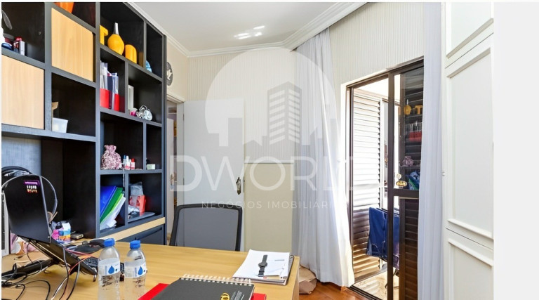 Foto do imóvel Imóvel com 3 Quartos à Venda, 132 m² em Rudge Ramos - São Bernardo Do Campo