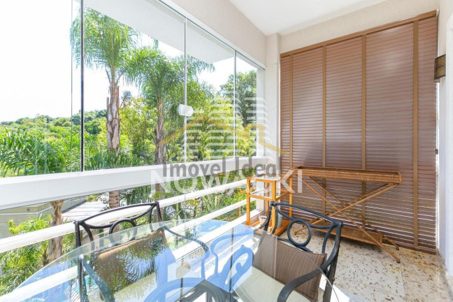 Imagem Casa com 4 Quartos à Venda, 353 m² em Santa Felicidade - Curitiba Imagem Casa com 4 Quartos à Venda, 353 m² em Santa Felicidade - Curitiba