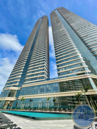 Imagem Apartamento com 4 Quartos à Venda, 265 m² em Barra Sul - Balneário Camboriú Imagem Apartamento com 4 Quartos à Venda, 265 m² em Barra Sul - Balneário Camboriú