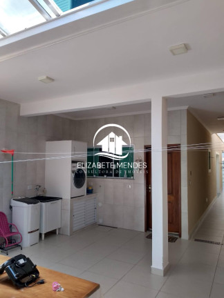 Imagem Casa com 3 Quartos à Venda, 210 m² em Vila Jundiai - Mogi Das Cruzes Imagem Casa com 3 Quartos à Venda, 210 m² em Vila Jundiai - Mogi Das Cruzes