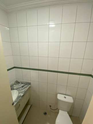 Imagem Casa com 3 Quartos à Venda, 205 m² em Jardim Marambaia - Jundiaí Imagem Casa com 3 Quartos à Venda, 205 m² em Jardim Marambaia - Jundiaí