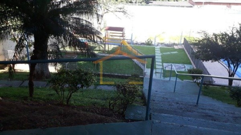 Imagem Apartamento com 2 Quartos à Venda, 72 m² em Vila Mazzei - São Paulo Imagem Apartamento com 2 Quartos à Venda, 72 m² em Vila Mazzei - São Paulo