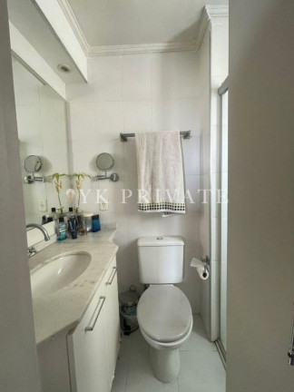 Imagem Apartamento com 3 Quartos à Venda, 71 m² em Barra Funda - São Paulo Imagem Apartamento com 3 Quartos à Venda, 71 m² em Barra Funda - São Paulo