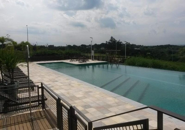 Imagem Terreno à Venda, 445 m² em Melissa - Itu Imagem Terreno à Venda, 445 m² em Melissa - Itu