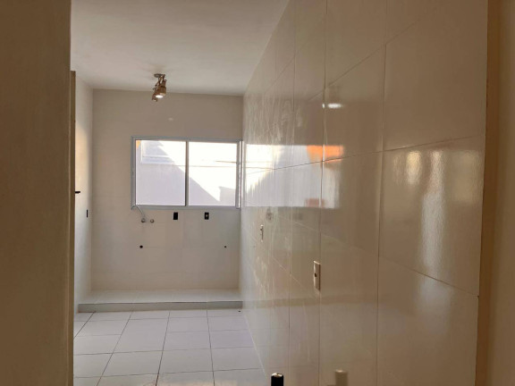 Imagem Casa com 2 Quartos para Alugar, 82 m² em Vila Municipal - Jundiaí Imagem Casa com 2 Quartos para Alugar, 82 m² em Vila Municipal - Jundiaí