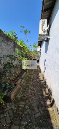 Imagem Casa com 3 Quartos à Venda, 230 m² em Boiçucanga - São Sebastião