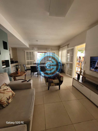 Imagem Casa com 4 Quartos à Venda, 180 m² em Nossa Senhora Do ó - Paulista