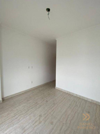 Imagem Apartamento com 2 Quartos à Venda, 91 m² em Caiçara - Praia Grande