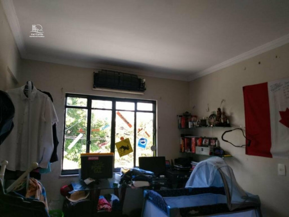 Imagem Apartamento com 3 Quartos à Venda, 114 m² em Aldeota - Fortaleza