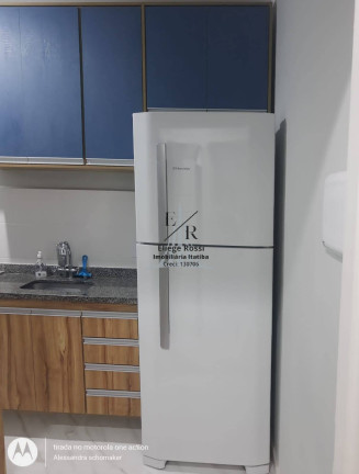 Imagem Apartamento com 2 Quartos à Venda, em Jardim Ester - Itatiba Imagem Apartamento com 2 Quartos à Venda, em Jardim Ester - Itatiba