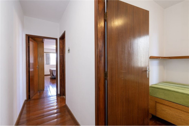 Imagem Casa com 3 Quartos à Venda, 173 m² em Cupecê - São Paulo Imagem Casa com 3 Quartos à Venda, 173 m² em Cupecê - São Paulo