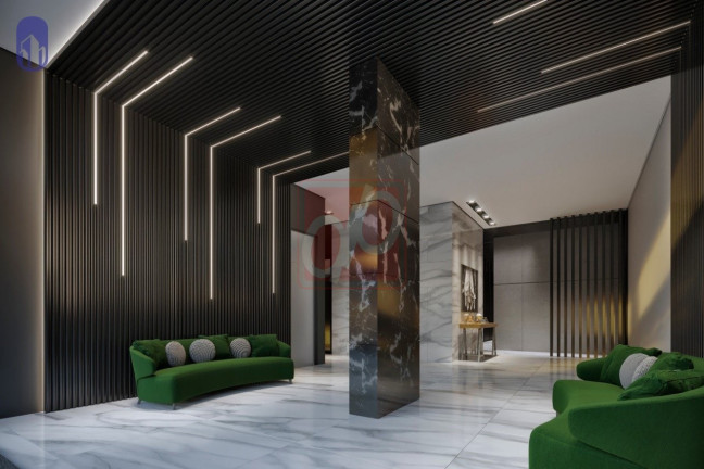 Imóvel com 4 Quartos à Venda, 302 m² em Recanto Dos Pássaros - Sorriso