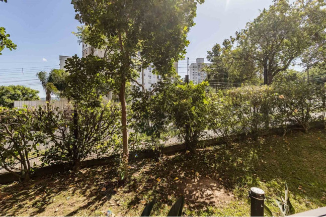 Imagem Apartamento com 2 Quartos à Venda, 58 m² em Jardim Carvalho - Porto Alegre Imagem Apartamento com 2 Quartos à Venda, 58 m² em Jardim Carvalho - Porto Alegre