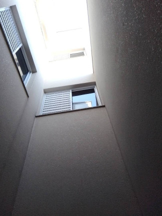 Imagem Apartamento com 2 Quartos à Venda, 38 m² em Vila Virginia - São Paulo