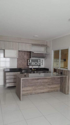 Imagem Apartamento com 3 Quartos à Venda, 72 m² em Parque Novo Oratório - Santo André Imagem Apartamento com 3 Quartos à Venda, 72 m² em Parque Novo Oratório - Santo André