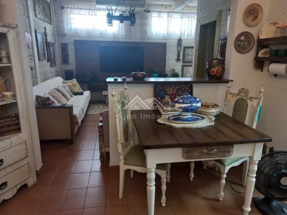 Imagem Terreno à Venda, 1.260 m² em Vila Rica - Sorocaba Imagem Terreno à Venda, 1.260 m² em Vila Rica - Sorocaba