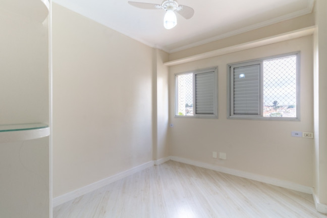 Imagem Apartamento com 3 Quartos à Venda, 73 m² em Vila Santa Catarina - São Paulo Imagem Apartamento com 3 Quartos à Venda, 73 m² em Vila Santa Catarina - São Paulo