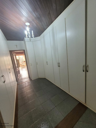 Imagem Apartamento com 3 Quartos à Venda, 280 m² em Pedrinhas - Porto Velho Imagem Apartamento com 3 Quartos à Venda, 280 m² em Pedrinhas - Porto Velho