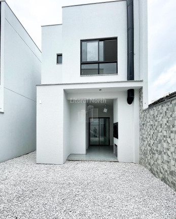 Imagem Sobrado com 3 Quartos à Venda, 155 m² em Centro - Itajaí Imagem Sobrado com 3 Quartos à Venda, 155 m² em Centro - Itajaí