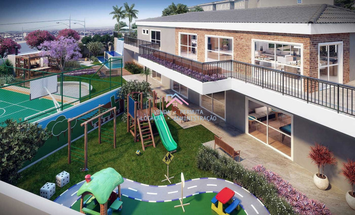 Imagem Casa com 3 Quartos à Venda, 106 m² em Cidade Nova - Jundiaí Imagem Casa com 3 Quartos à Venda, 106 m² em Cidade Nova - Jundiaí