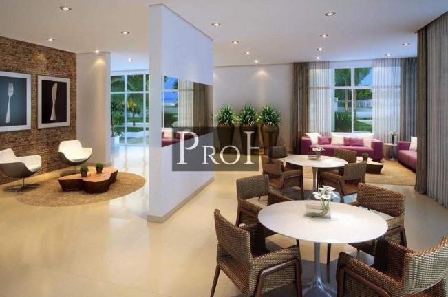 Imagem Apartamento com 3 Quartos à Venda, 155 m² em Centro - São Bernardo Do Campo Imagem Apartamento com 3 Quartos à Venda, 155 m² em Centro - São Bernardo Do Campo