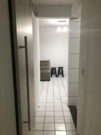 Imagem Apartamento com 2 Quartos à Venda, 42 m² em Vila Nova Curuçá - São Paulo Imagem Apartamento com 2 Quartos à Venda, 42 m² em Vila Nova Curuçá - São Paulo