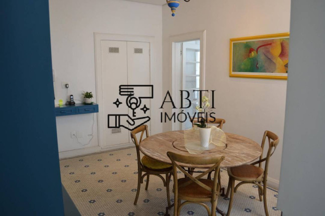 Imagem Apartamento com 2 Quartos à Venda, 350 m² em Bela Vista - São Paulo Imagem Apartamento com 2 Quartos à Venda, 350 m² em Bela Vista - São Paulo