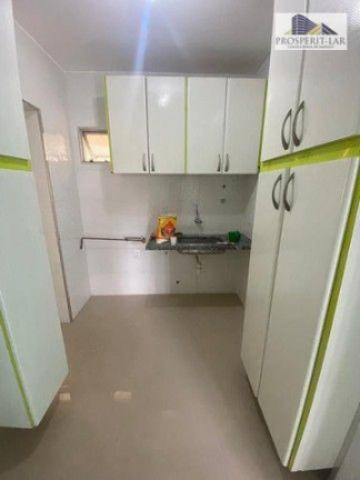 Imagem Apartamento com 3 Quartos à Venda, 64 m² em Gopoúva - Guarulhos Imagem Apartamento com 3 Quartos à Venda, 64 m² em Gopoúva - Guarulhos