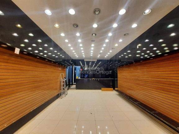 Imagem Sala Comercial para Alugar, 150 m² em Centro - Sorocaba Imagem Sala Comercial para Alugar, 150 m² em Centro - Sorocaba