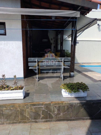 Imagem Casa com 3 Quartos à Venda, 396 m² em Alphaville - Santana De Parnaíba Imagem Casa com 3 Quartos à Venda, 396 m² em Alphaville - Santana De Parnaíba