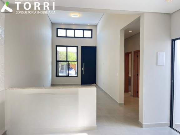 Imagem Imóvel com 3 Quartos à Venda, 124 m² em Horto Florestal - Sorocaba