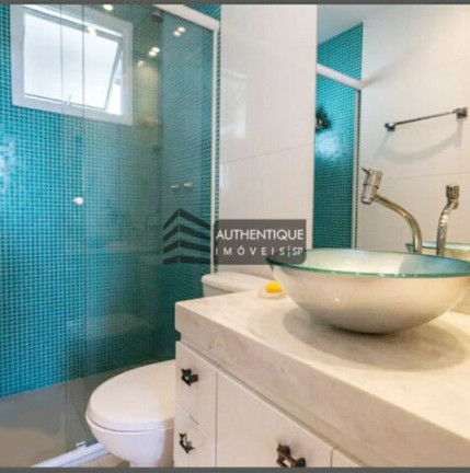 Imagem Apartamento com 2 Quartos à Venda, 70 m² em Lapa - São Paulo Imagem Apartamento com 2 Quartos à Venda, 70 m² em Lapa - São Paulo