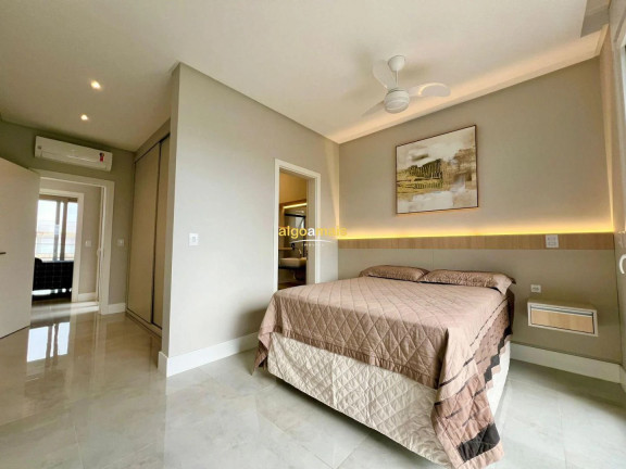 Imagem Casa com 4 Quartos à Venda, 220 m² em Condominio Capao Ilhas Resort - Capão Da Canoa Imagem Casa com 4 Quartos à Venda, 220 m² em Condominio Capao Ilhas Resort - Capão Da Canoa