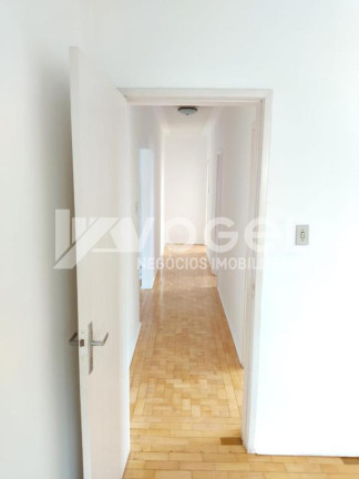 Imagem Apartamento com 3 Quartos à Venda, 149 m² em Centro - Sao Leopoldo Imagem Apartamento com 3 Quartos à Venda, 149 m² em Centro - Sao Leopoldo