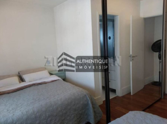 Imagem Apartamento com 2 Quartos à Venda, 92 m² em Vila Mariana - São Paulo Imagem Apartamento com 2 Quartos à Venda, 92 m² em Vila Mariana - São Paulo