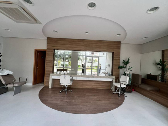 Apartamento com 2 Quartos à Venda, 84 m² em Abraão - Florianópolis