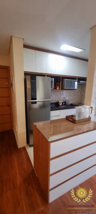 Imagem Apartamento com 2 Quartos à Venda, 54 m² em Lauzane Paulista - São Paulo Imagem Apartamento com 2 Quartos à Venda, 54 m² em Lauzane Paulista - São Paulo