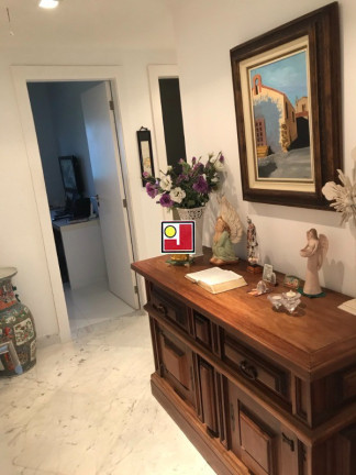 Imagem Apartamento com 4 Quartos à Venda, 140 m² em Barra Da Tijuca - Rio De Janeiro Imagem Apartamento com 4 Quartos à Venda, 140 m² em Barra Da Tijuca - Rio De Janeiro