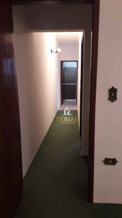 Imagem Sobrado com 3 Quartos à Venda, 128 m² em Santa Maria - São Caetano Do Sul