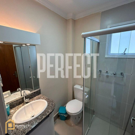 Imagem Apartamento com 2 Quartos à Venda, 62 m² em Jardim Morunbi - Taubaté Imagem Apartamento com 2 Quartos à Venda, 62 m² em Jardim Morunbi - Taubaté