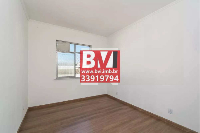 Imagem Apartamento com 3 Quartos à Venda, 80 m² em Penha Circular - Rio De Janeiro Imagem Apartamento com 3 Quartos à Venda, 80 m² em Penha Circular - Rio De Janeiro