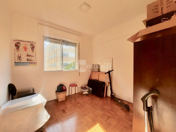 Imagem Apartamento com 2 Quartos à Venda, 100 m² em Barra Funda - São Paulo Imagem Apartamento com 2 Quartos à Venda, 100 m² em Barra Funda - São Paulo